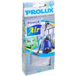 PROLUX Extra Fresh 5x8 g – Zboží Dáma