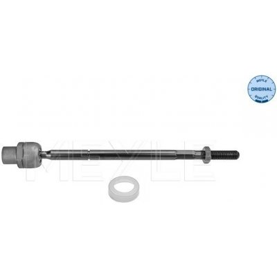 616 031 0003 MEYLE Axiální kloub, příčné táhlo řízení | Zboží Auto