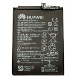 Huawei HB396286ECW – Zboží Živě