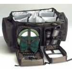 Anaconda Jídelní Taška Survival Bag – Hledejceny.cz