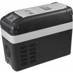 VITRIFRIGO VF16P – Zboží Dáma