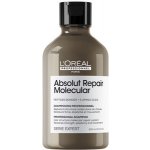 L'Oréal Professionnel Série Expert Absolut Repair Molecular Professional Shampoo 1500 ml – Hledejceny.cz