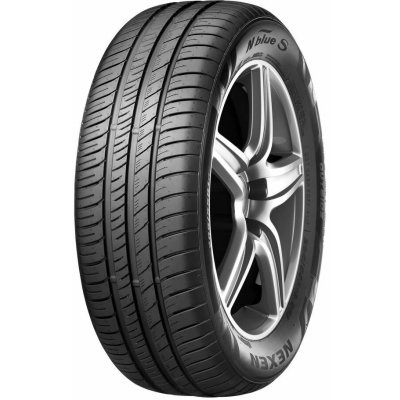 Nexen N'Blue S 205/55 R16 91H | Zboží Auto