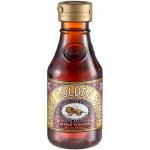 Golden Syrup Lyle's 454 g – Sleviste.cz