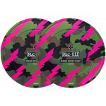 kryty MUC-OFF Disc Brake Covers – Zboží Dáma