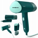 Philips STH3020/70 – Zboží Dáma