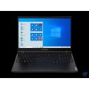 Lenovo Legion 5 82NL005ECK