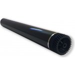 Brother DR-3400 - originální – Sleviste.cz