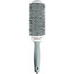 Olivia Garden Ceramic + Ion Thermal Brush Speed XL kulatý kartáč na vlasy 45 mm – Zboží Dáma