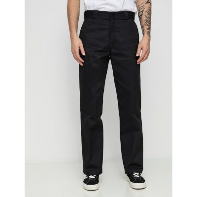 Dickies 874 Work black