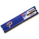 Patriot Signature Line DDR 1GB 400MHz CL3 PSD1G400H