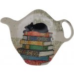 TALÍŘEK NA SÁČKY RST34H02 BUG ART KIUB – Hledejceny.cz