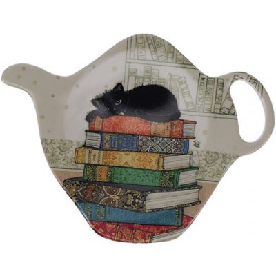 TALÍŘEK NA SÁČKY RST34H02 BUG ART KIUB – Hledejceny.cz