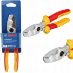 Bosch 1600A02NF4 – Zbozi.Blesk.cz