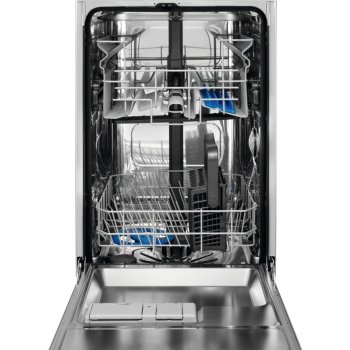 Electrolux ESF4661ROX