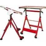 Holzmann ST750F – HobbyKompas.cz