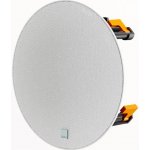 Dali Phantom E-60 – Zboží Živě