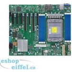 Supermicro MBD-X12SPL-F-O – Zboží Živě