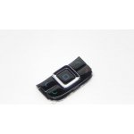 Klávesnice Nokia 6111 horní – Zboží Živě