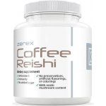 Zerex Reishi Káva 150 g – Hledejceny.cz