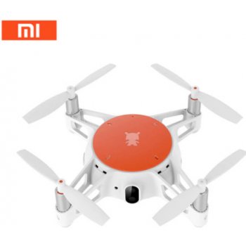 Xiaomi Mi Drone Mini 17960