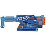 Nerf Elite 2.0 Tetrad QS-4 F5026 – Sleviste.cz