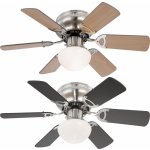 Globo 0307 – Zboží Dáma