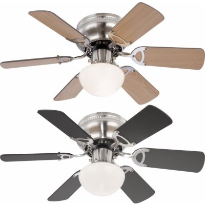 Globo 0307 – Zboží Dáma