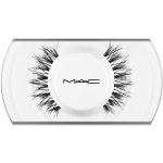 MAC Lash 76 Supermodel – Hledejceny.cz