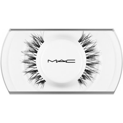 MAC Lash 76 Supermodel – Hledejceny.cz