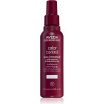 Aveda Color Control Leave-in Treatment Light bezoplachové sérum ve spreji 150 ml – Hledejceny.cz
