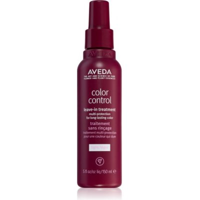 Aveda Color Control Leave-in Treatment Light bezoplachové sérum ve spreji 150 ml