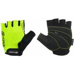 Force Terry SF fluo-yellow – Hledejceny.cz