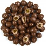 Nutsman Pomerančové želé v mléčné čokoládě 1 kg – Zboží Dáma