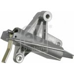 Napínák, ozubený řemen FEBI BILSTEIN 22341 – Zboží Mobilmania