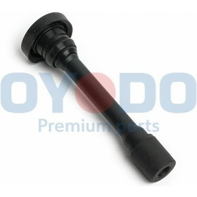 OYO-70E5013A-OYO – Hledejceny.cz