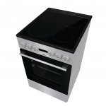 Mora C 5245 DS – Zbozi.Blesk.cz