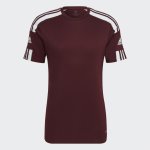 adidas SQUAD GK21 JSYY gn6947 – Zboží Dáma