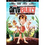 The Ant Bully DVD – Hledejceny.cz