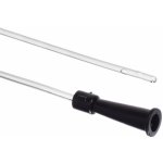 Medinorm Nelaton katétr - CH 10, délka 40 cm – Hledejceny.cz