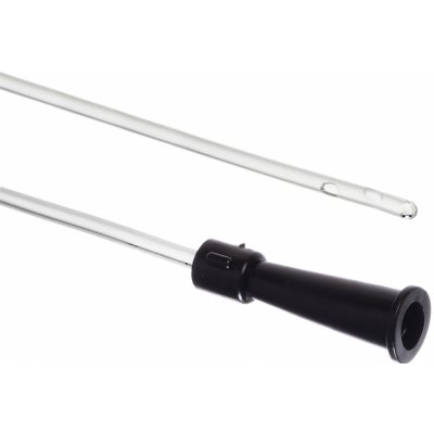 Medinorm Nelaton katétr - CH 10, délka 40 cm – Hledejceny.cz