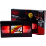 Paladone PP9948ST – Sleviste.cz