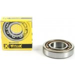 PROX ložisko klikové hřídele KTM EXC 250/300 /TPI 97-22, LC4 640 98-07, EXC 400/450 99-07 (35X72mm) | Zboží Auto