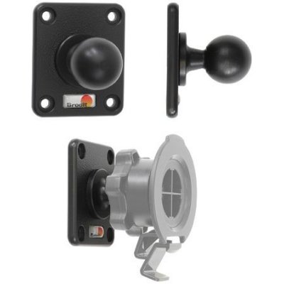 Brodit držák ostatní na Garmin-DriveSmart 66, 216285 – Zbozi.Blesk.cz