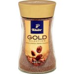 Tchibo Gold Selection 200 g – Hledejceny.cz