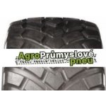 BKT Ridemax FL 693M 650/55-26,5 178D TL – Hledejceny.cz