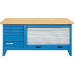 Gedore 6618050 – Zboží Mobilmania