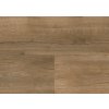 Podlaha Wineo Designline 400 Wood XL Vintage Oak Brown MLD297WXL 2,1 m²
