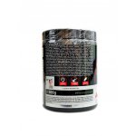 Best Body nutrition Professional Kick speed booster 600 g – Hledejceny.cz