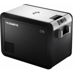 Dometic CFX3 25 – Zboží Dáma